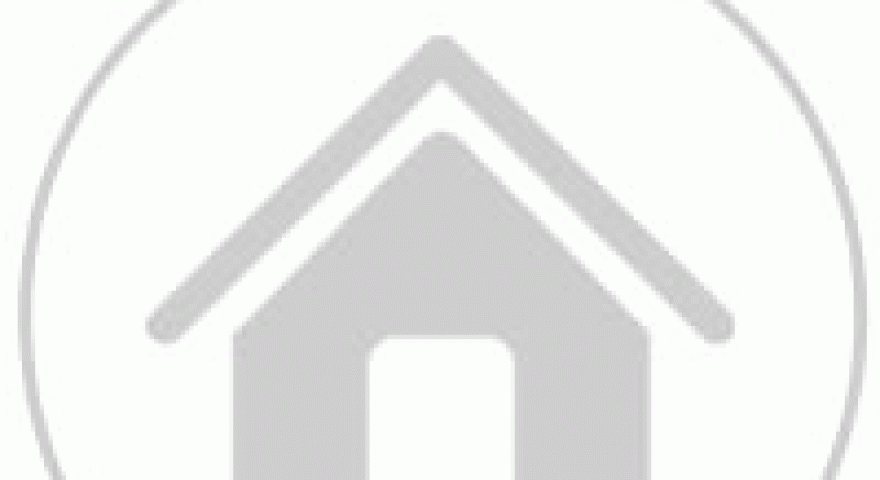 Ισόγειο - Δυάρι - 55 - προς ενοικίαση - Κέντρο - Πάτρα